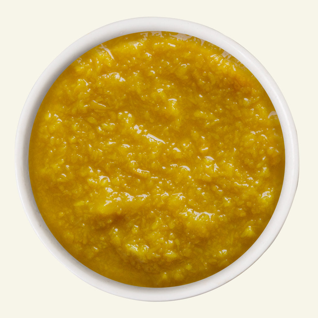 Weruva | Pumpkin Patch Up | pet food stores near me Toronto